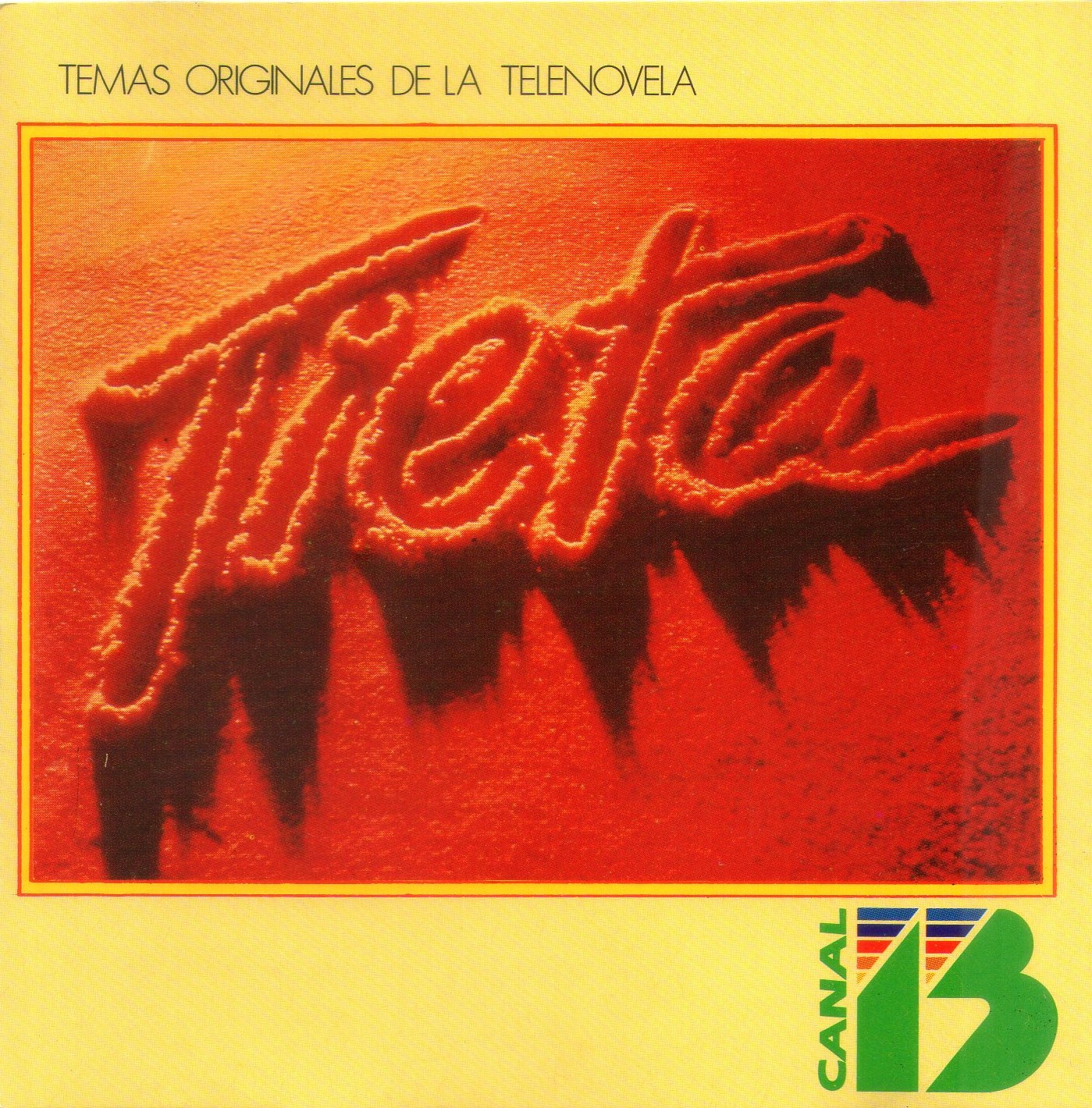 Capa de O comandante